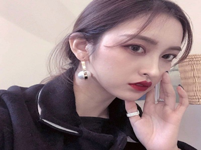 安禄山与杨玉环港版,穿越唐朝，拯救盛世传奇-2